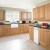 Greenstar Danesmoor System