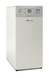 Greenstar Danesmoor System