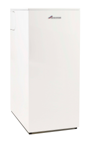 Greenstar Danesmoor System Utility