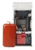Greenstar Danesmoor System Utility