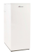 Greenstar Danesmoor System Utility