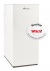 Greenstar Danesmoor System Utility