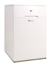 Greenstar Heatslave II