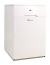 Greenstar Heatslave II