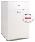 Greenstar Heatslave II
