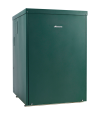 Greenstar Heatslave II External