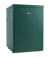 Greenstar Heatslave II External