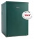 Greenstar Heatslave II External
