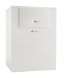 Greenstar CDi Highflow