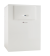 Greenstar CDi Highflow