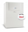 Greenstar CDi Highflow