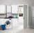 Greenstar Ri (27kW and 30kW)