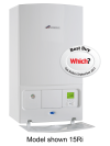 Greenstar Ri (12kW to 24kW)