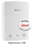 Greenstar Ri (12kW to 24kW)