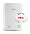 Greenstar Ri (9kW to 24kW)