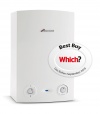 Greenstar Ri (9kW to 24kW)