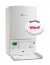 Greenstar Si Compact