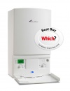 Greenstar Si Compact