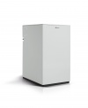 Greenstar Utility Regular
