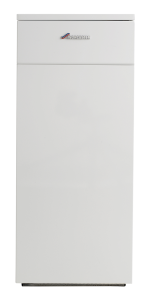 Greenstar Utility Regular 