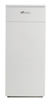 Greenstar Utility Regular