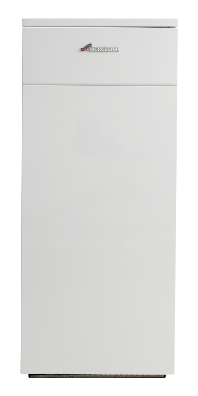 Greenstar Utility Regular