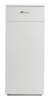 Greenstar Utility Regular