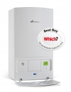 Greenstar i