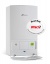 Greenstar i