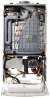 Greenstar i System (27kW and 30kW)