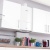 Greenstar i System (27kW and 30kW)