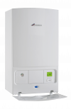 Greenstar i System (9kW to 24kW)