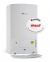Greenstar i System (9kW to 24kW)