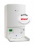 Greenstar i System (27kW and 30kW)