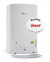 Greenstar i System (9kW to 24kW)