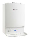 Greenstar Ri (27kW and 30kW)