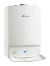 Greenstar Ri (27kW and 30kW)