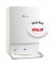 Greenstar Ri (27kW and 30kW)
