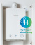 Greenstar Ri (9kW to 24kW)
