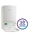 Greenstar CDi Compact