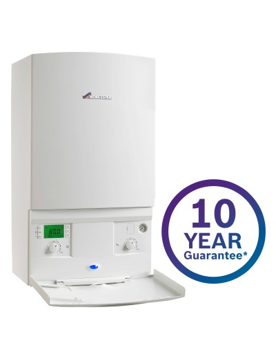 Greenstar CDi Compact