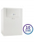 Greenstar CDi Highflow