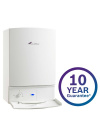 Greenstar Ri (27kW and 30kW)