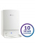 Greenstar Ri (27kW and 30kW)
