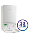 Greenstar Si Compact