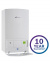 Greenstar i