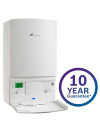 Greenstar i System (27kW and 30kW)