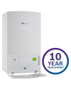 Greenstar i System (9kW to 24kW)
