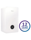Greenstar 8000 Life Combi