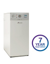 Greenstar Danesmoor System